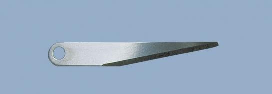 Proedge Blade #102 Woodcarving (2) image