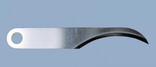 Proedge Blade #104 Woodcarving (2) image