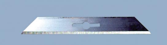 Proedge Pro Utility Knife Blade #8 - 5 Pieces image