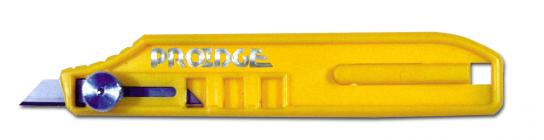 Proedge Pro Knife #8 Light Utility image