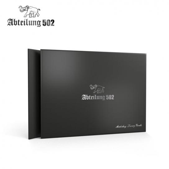 Abteilung 2016 Catalog image