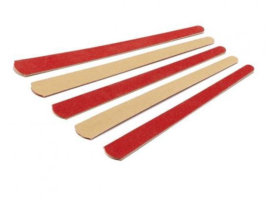 Revell Two Sided Sanding Stick Set (5 pcs) image