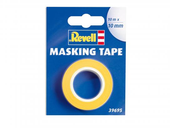 Revell Masking Tape 10mm Refill image