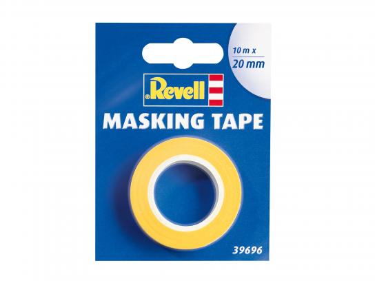 Revell Masking Tape 20mm Refill image