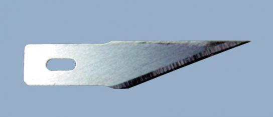 Proedge #67 Angled Chisel Blade image