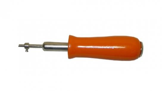 Proedge Push Nail Driver image