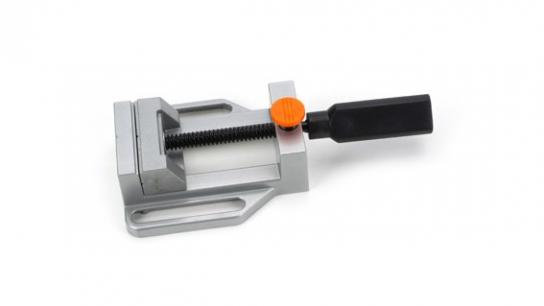 Proedge Quick Release Drill Press Vise image