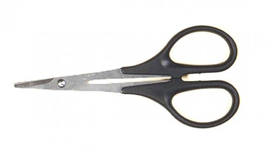 Proedge Lexan Scissors Straight image