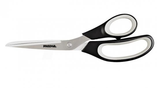 Proedge Scissors Supersharp Softgrip image