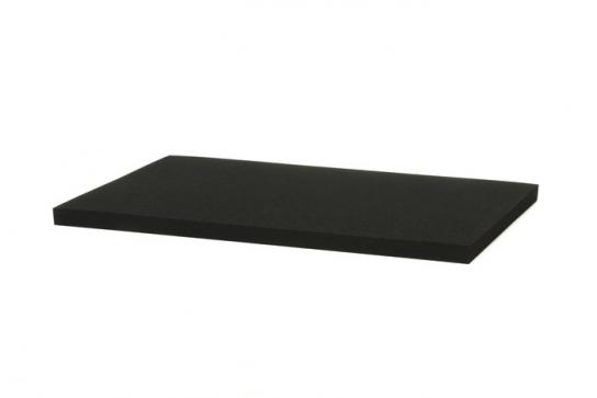 Tamiya Anti-Vibration Mat for Compressors image