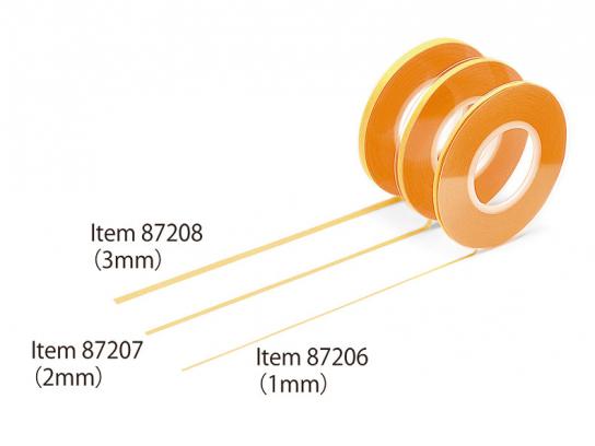 Tamiya Masking Tape 1mm image