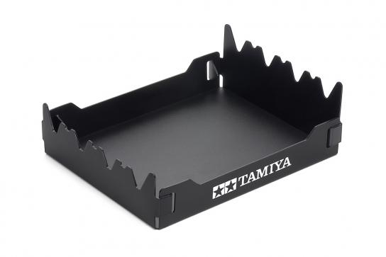 Tamiya Modelling Brush Holder image