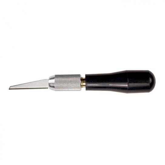 Excel K7 Carving Knife PlasticModels