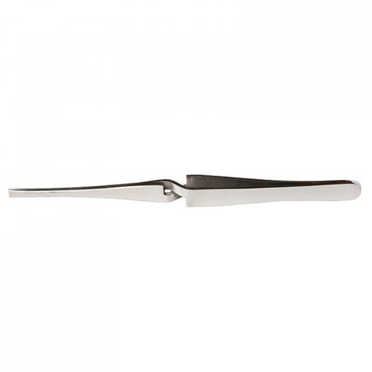 Excel Tweezer 6 1/2" Self Closing image