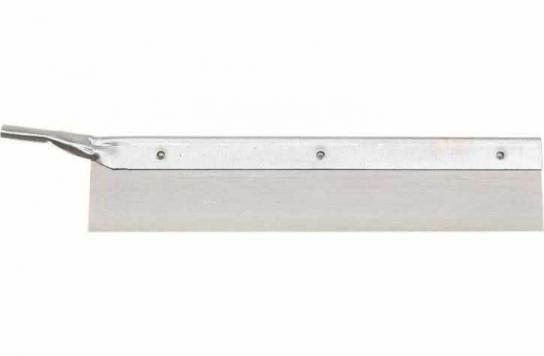 Excel Razor Saw 1" x 5" 42TPI image