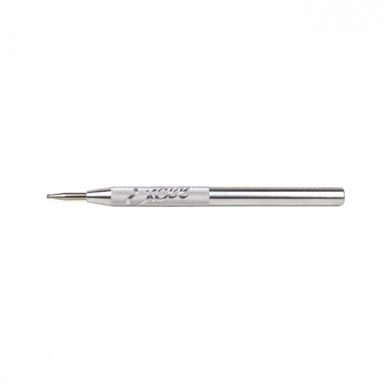 Excel 1/0.5mm Ball Tip Burnisher image