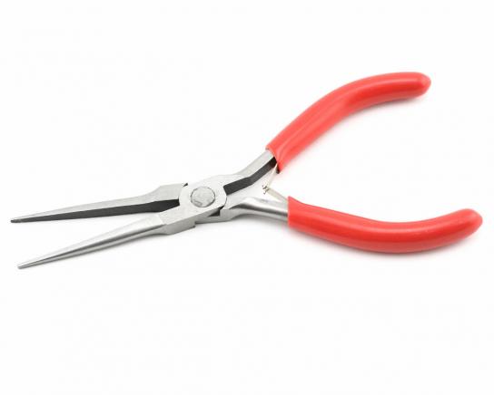 Excel Pliers Long Needle Nose 6 image