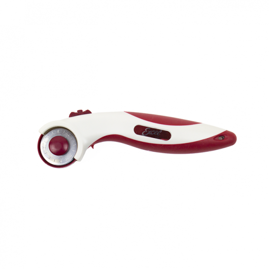 Excel Rotary Cutter Regular 28mm image