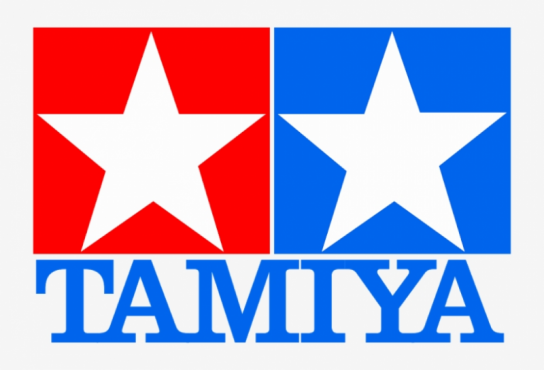 Tamiya 1/20 Race Car Tyre Decals image