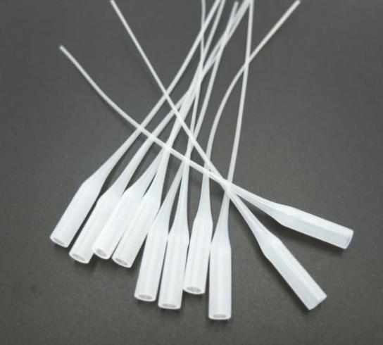 P-Model Precision Glue Applicator Tips (10pcs) image