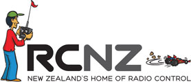 rcnz logo3