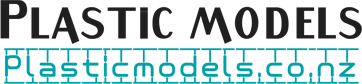 PlasticModels logo